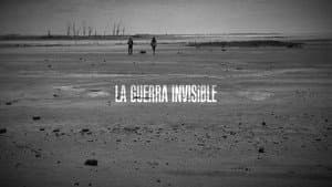 La guerra invisible — foto 2