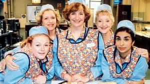 dinnerladies — foto 7