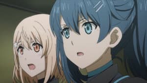 Episodio 11