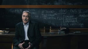 Bella ciao - Per la libertà — foto 5
