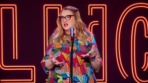 Sarah Millican: Bobby Dazzler — foto 3