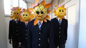 パズル — foto 4