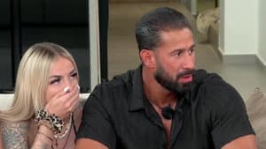 Episodio 6