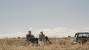 Will y Harper — foto 3