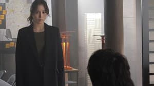 Episodio 6