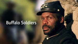 Buffalo Soldiers — foto 7