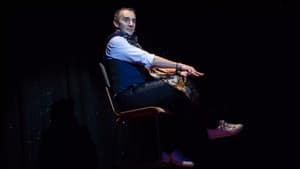 Le meilleur des annonces d'Elie Semoun — foto 1