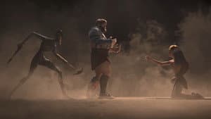 Gladius — foto 1