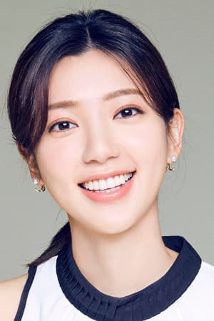 郭雪芙