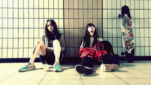 어른들은 몰라요 — foto 1