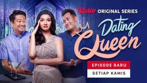 Dating Queen — foto 1