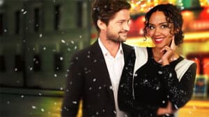 A Show-Stopping Christmas — foto 2