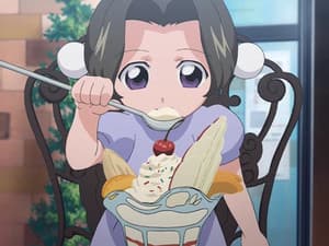 Episodio 3