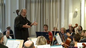 One Minute for Conductors — foto 3