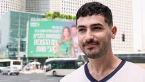 הסיפור המלא של עידן תלם "אינדה גיים" (ספיישל מיליון) — foto 8