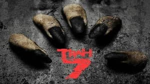 Trah 7 — foto 1