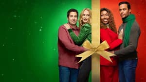 Mejor Navidad, ¡imposible! — foto 1
