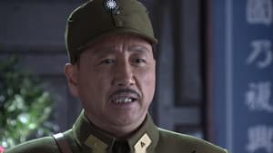 Episodio 10
