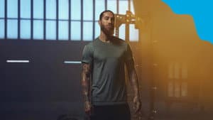 La leyenda de Sergio Ramos — foto 3