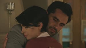 Episodio 14
