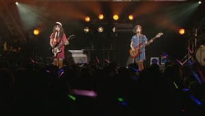 Zone - Nana Nen Buri Tour (Futari Ni Narimashita Kedo...Nanika? — foto 1