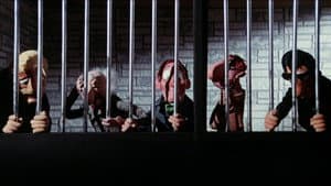 Let My Puppets Come — foto 4