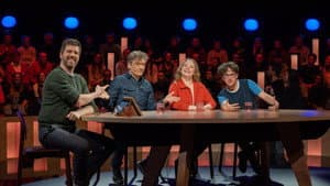 Episodio 18