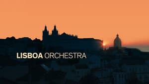Lisboa Orchestra — foto 1