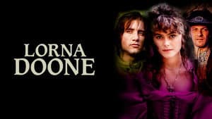 Lorna Doone — foto 5