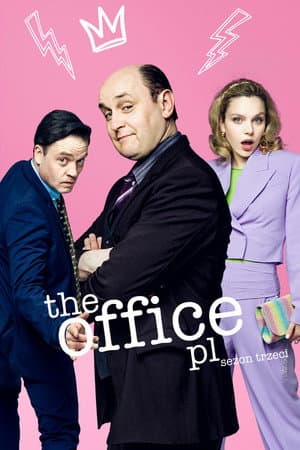 Temporada 3