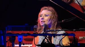 Tori Amos: Welcome to Sunny Florida — foto 2