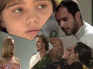 Episodio 99