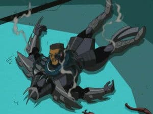 Episodio 8