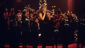 Mariah Carey: Live at the Cathedral of St. John the Divine — foto 2