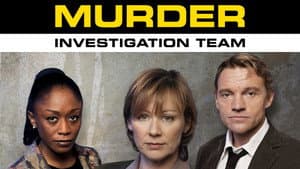 Murder Investigation Team — foto 3
