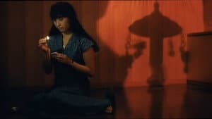 実写本番ＯＮＡＮＩＥ 未亡人篇 — foto 5