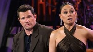 Love Is Blind: The Reunion — foto 1