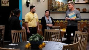 Episodio 8