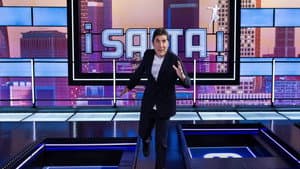¡Salta! — foto 1