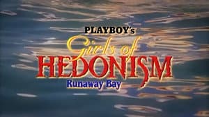 Playboy's Girls of Hedonism: Runaway Bay, Jamaica — foto 1