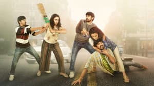 ఒరేయ్‌ బుజ్జిగా... — foto 1