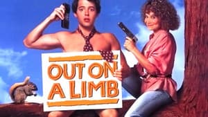 Out on a Limb — foto 8