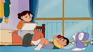 Episodio 19