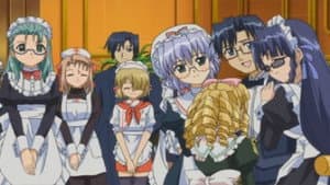 Episodio 5