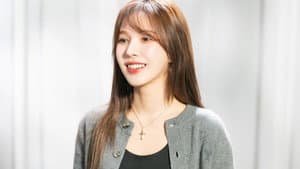 레드벨벳 해피니스 다이어리 : 마이 디어, 레베럽 인 시네마 — foto 7