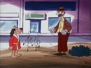 Episodio 22