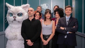 Episodio 7