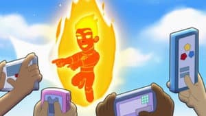 Episodio 7