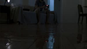 Resenha — foto 2