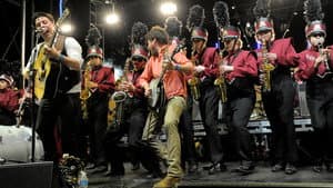 Big Easy Express — foto 2